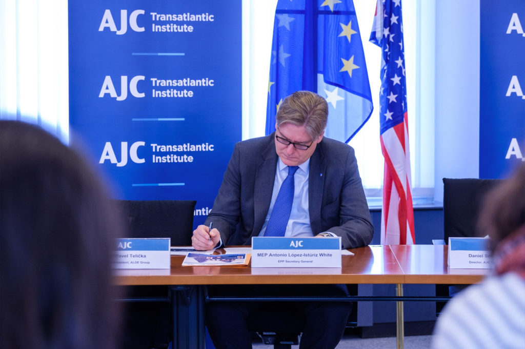 19-04-03--AJC-Transatlantic-Partnership5-(002)